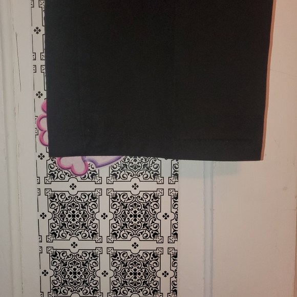 Aramark 36x36 work pants - Picture 2 of 6